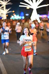BIB: 23827
                            <button type="button" onclick="openModal(23214914)" class="btn btn-primary btn-sm float-right btn-popup" data-toggle="modal" data-target=".modal-high-quality">
                        <i class="fas fa-shopping-cart"></i> Add to Cart
                    </button>
                                            <button type="button" onclick="isThisMe(23214914, true)" class="btn btn-success btn-sm float-right btn-popup btn-isme hidden" data-toggle="tooltip" data-placement="bottom" title="นี่คือรูปของคุณใช่ไหม คลิกที่นี่เพื่อเอาเข้าอัลบั้ม">
                        <i class="fas fa-plus"></i> Add to album
                    </button>
                    <button type="button" onclick="isThisMe(23214914, false)" class="btn btn-warning btn-sm float-right btn-popup btn-isnotme hidden">
                        <i class="fas fa-ban"></i> Remove from album
                    </button>